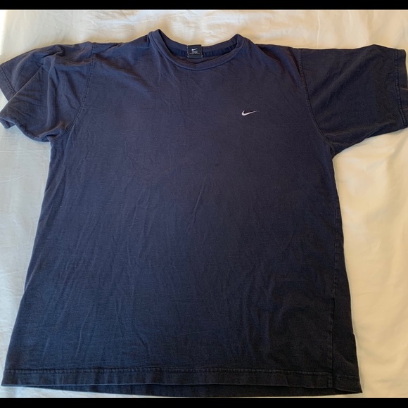 Nike Other - Nike T-shirt